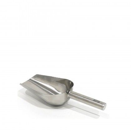 P Gelo Inox 24.5X10X5cm
