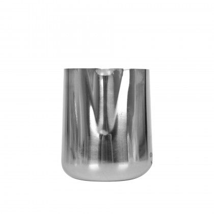 Fervedor Inox Quttin 700ml Fervedor Inox Quttin 700ml