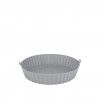 Forma Silicone para Airfryer 18/20cm Forma Silicone para Airfryer 18/20cm