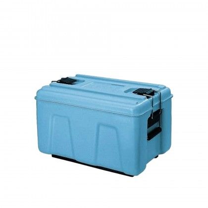 Mala Trmica Termotrans 300 34L
