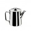Cafeteira Inox Classic 1000ml