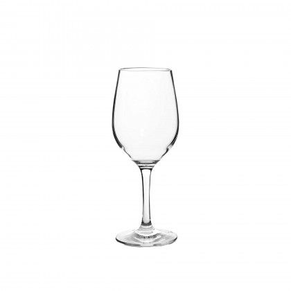 Copo com P Tritan 35cl 7X20cm Pack 6