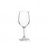 Copo com P Tritan 35cl 7X20cm Pack 6
