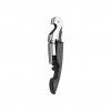 Saca-Rolhas Inox com Navalha 3 em 1 Lacor Saca-Rolhas Inox com Navalha 3 em 1 Lacor