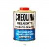 Creolina Belnorte Lata 1kg