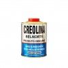 Creolina Belnorte Lata 1kg