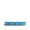 Sabo Confiana Barra Azul 1000gr