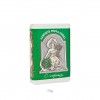 Sabonete Confiana Pedra Pomes 75gr
