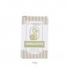 Sabonete Confiana Hidratante 100gr