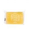 Sabonete Confiana Glicerina Dourado 125gr