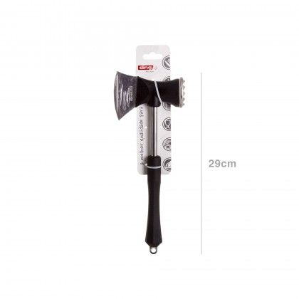 Martelo Picar Carne 29cm