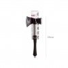 Martelo Picar Carne 29cm