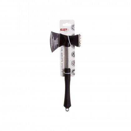 Martelo Picar Carne 29cm