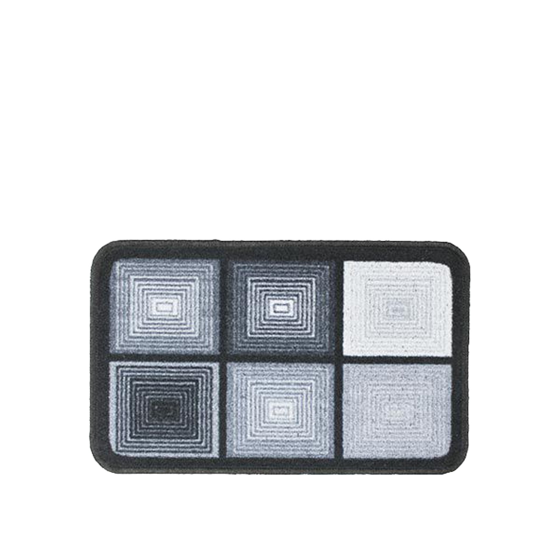 Tapete Porta 57X35cm