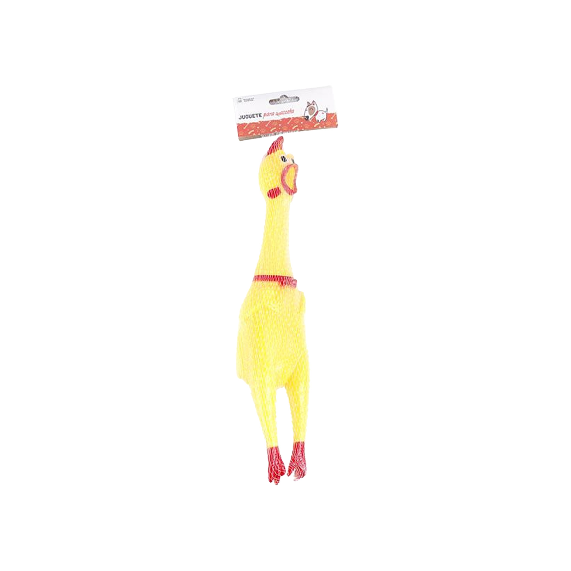 Brinquedo Cão