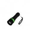 Lanterna Led 12X3.5cm