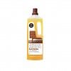 Detergente com Sabo Mayordomo para Madeira 1000ml