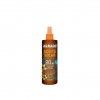 Bronzeador Agrado Spf20 250ml
