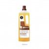 Detergente com Sabo Mayordomo para Madeira 1000ml