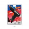 Pistola Cola Quente Supertite Mini 20W 7X200mm