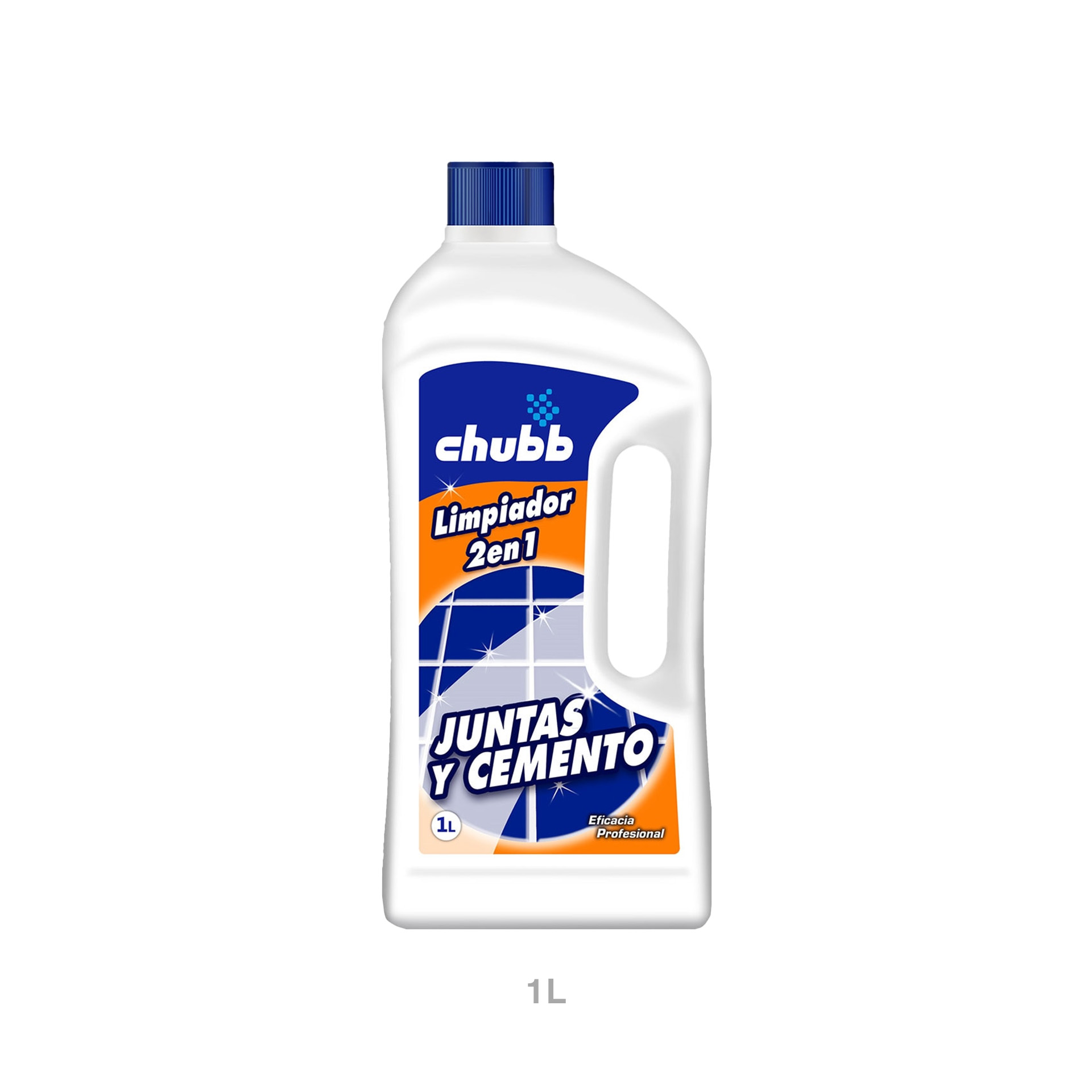 Limpa Juntas 1000ml