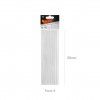 Cola Quente Supertite para Pistola Branca 65gr 7X200mm Pack 8