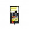 Conjunto Tabuleiro Pintura com Acessrios Supertite