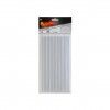Cola Quente Supertite para Pistola Maxi 170gr 11X200mm Pack 9