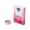 ROSAS