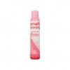Desodorizante Spray Amalfi Dermo Infiniti 270cc 200ml