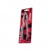 Quebra Nozes Metal 16cm