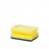 Esfrego Salva Unhas 9X7X4.5cm Pack 5