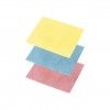 SAYMA PANO COZINHA ABSORVENTE PACK 3 R69
