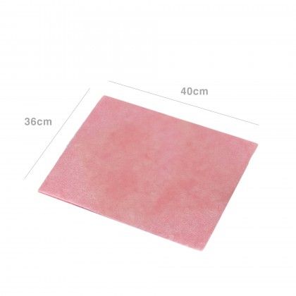 SAYMA PANO COZINHA ABSORVENTE PACK 3 R69