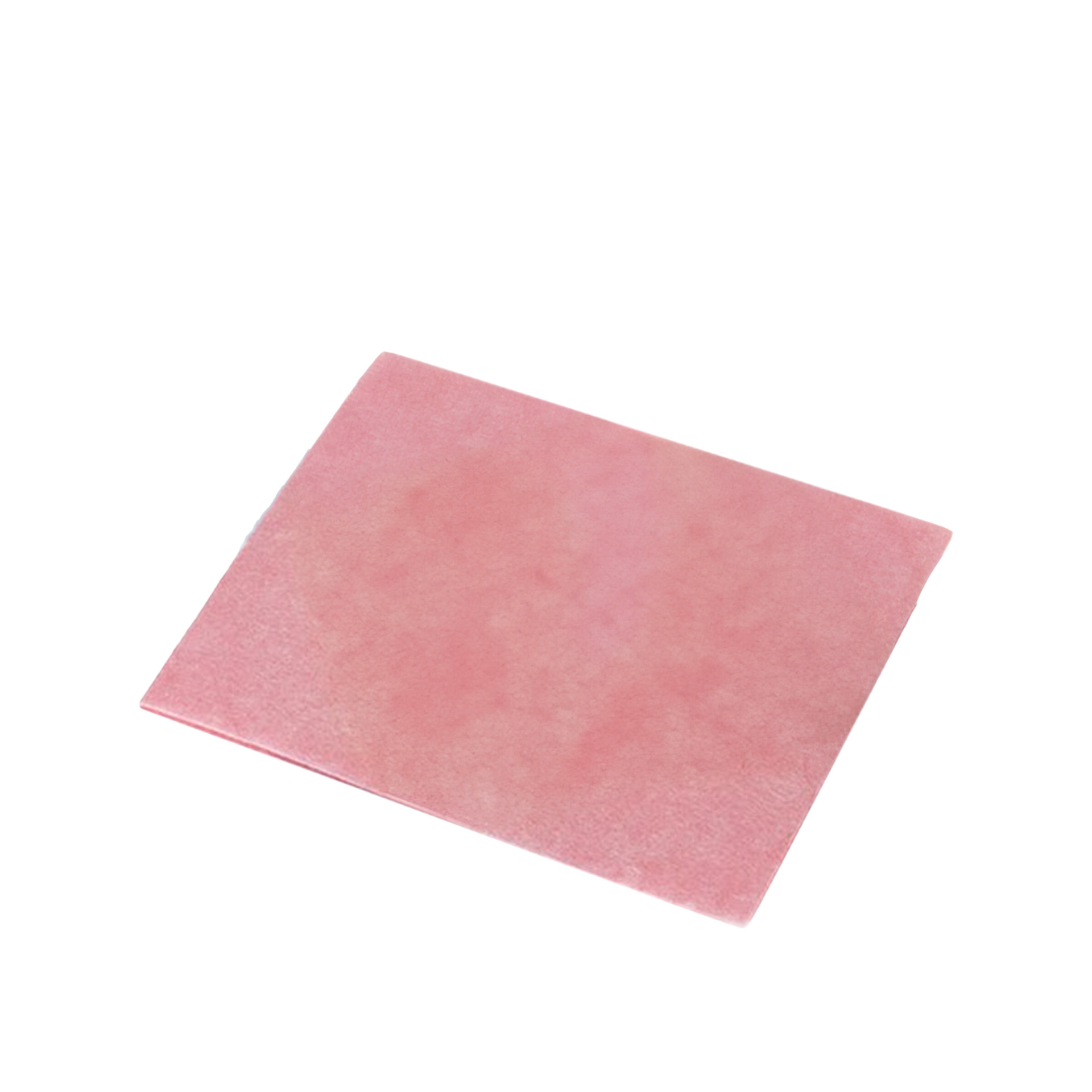 SAYMA PANO COZINHA ABSORVENTE PACK 3 R69