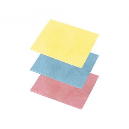 SAYMA PANO COZINHA ABSORVENTE PACK 3 R69