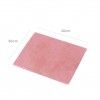 SAYMA PANO COZINHA ABSORVENTE PACK 3 R69