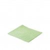 SAYMA PANO COZINHA ABSORVENTE ECO 17.5X17.5CM PACK 2 R84
