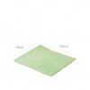SAYMA PANO COZINHA ABSORVENTE ECO 17.5X17.5CM PACK 2 R84
