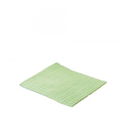 SAYMA PANO COZINHA ABSORVENTE ECO 17.5X17.5CM PACK 2 R84