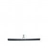 Rodo Metal Profissional 60cm
