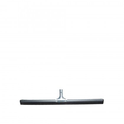 Rodo Metal Profissional 60cm