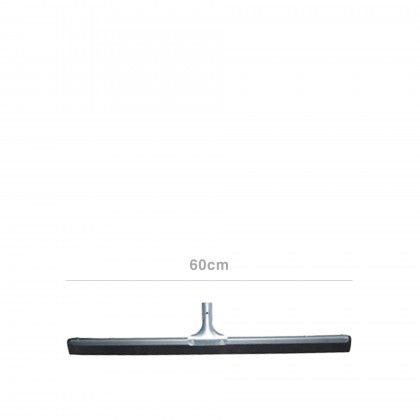 Rodo Metal Profissional 60cm