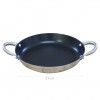 Sert� Antiaderente Alum�nio com 2 Asas 21cm