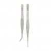 Pina Inox Servir 16/18cm Pack 2