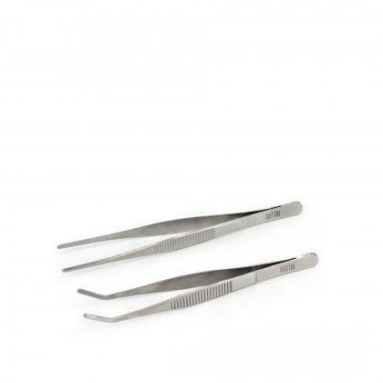 Pina Inox Servir 16/18cm Pack 2
