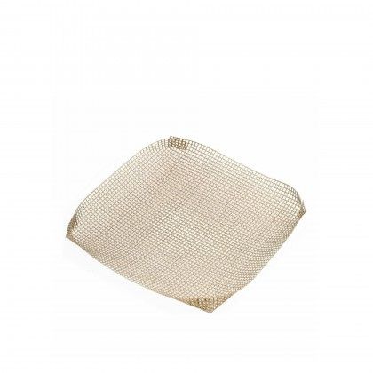 Rede Fogareiro Antiaderente 30X30X3cm