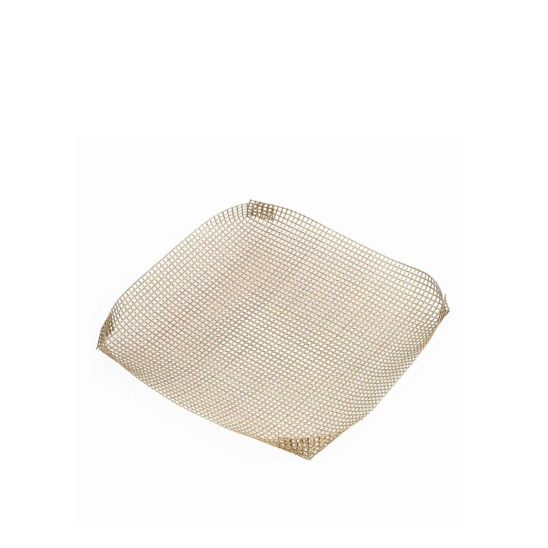 Rede Fogareiro Antiaderente 30X30X3cm