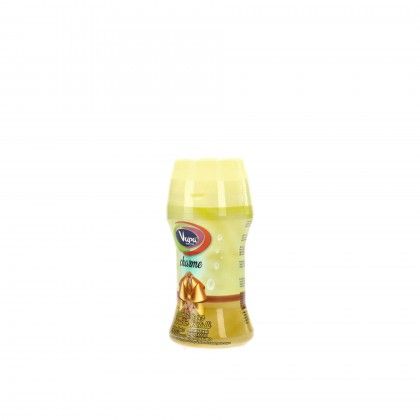 Intensificador Perfume Roupa Vapa Charme 200gr