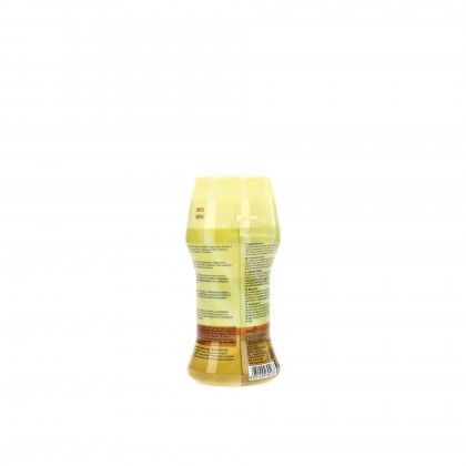 Intensificador Perfume Roupa Vapa Charme 200gr